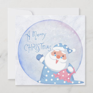 Élégance et joie : Les cartes de Noël parfaites po