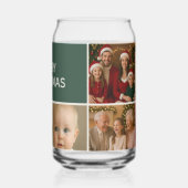 elegance families images collage Christmas (Gauche)