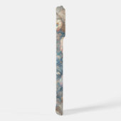 Élégance florale intemporelle : les fleurs classiq (Côté droit)