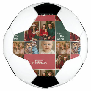 élégance maman papa bébé Noël