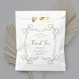 Élégance minimaliste sacs à main dessinés pour évé