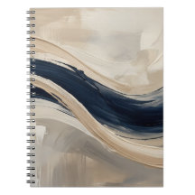Elegance Notitieboek