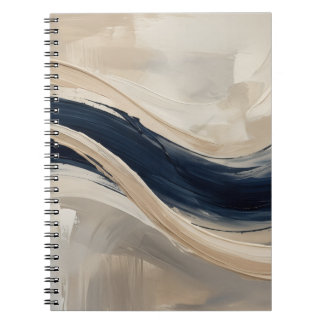 Elegance Notitieboek