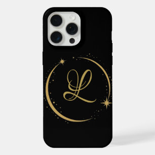 Élégance Personnalisée : Monogramme pour un Style