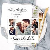 Elegance Photo Budget Mariage Enregistrer La Carte