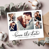 Elegance Photo Budget Mariage Enregistrer La Carte