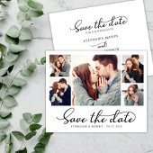 Elegance Photo Budget Mariage Enregistrer La Carte