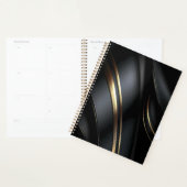 Elegance Planner (Display)