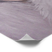 Elegance Poster (Hoek)