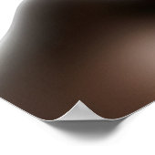 Elegance Poster (Hoek)