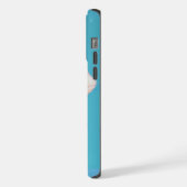 Élégance Purr-fect (Côté gauche)