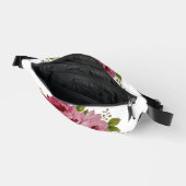 Élégance Rose Vintage (Ouvrir)