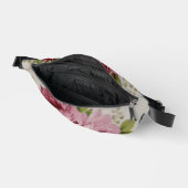 Élégance Rose Vintage (Ouvrir)