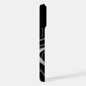 Élégance Serpentine (Côté droit)