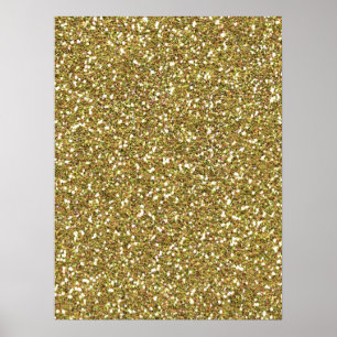 Elegance stijl poster