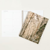 Elegant 2025 planner (Display)
