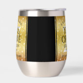 Elegant 27th Music Wedding Jubileum Celebration (Links)