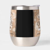 Elegant 28th Linen Wedding Jubileum Celebration (Links)