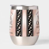 Elegant 30th Pearl Wedding Jubileum Celebration (Rechts)