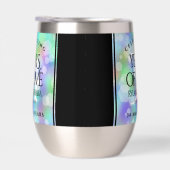 Elegant 34th Opal Wedding Jubileum Celebration (Rechts)