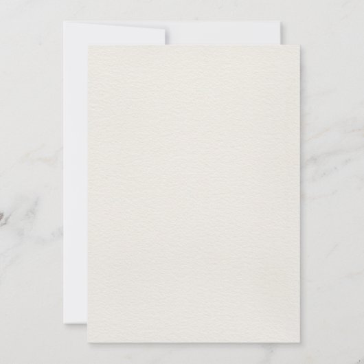 Elegant 4th of July BBQ Invitation – Soft Line Art (Dos)