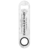 Élégant 60ème 75ème anniversaire de Mariage de dia (Devant)