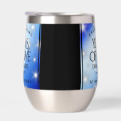 Élégant 67e anniversaire Mariage de Star Sapphire (Droite)