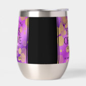 Elegant 6e Amethyst Wedding Jubileum (Links)