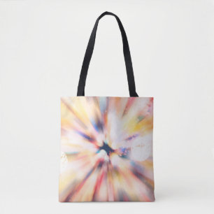 Elegant abstract background abstract, arts, backgr draagtas