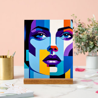 Elegant Acryl Teken voor Moderne Event Styling ✨🖼 Acryl Bord