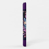 Elegant Afstuderen 2025 Case-Mate iPhone Case (Achterkant/rechts)