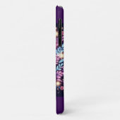 Elegant Afstuderen 2025 Case-Mate iPhone Case (Achterkant/links)