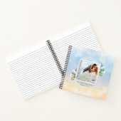 Élégant Ajouter votre propre Mariage photo livre d (Intérieur)