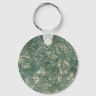 elegant amerikaans sleutelhanger