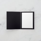 Elegant Angel add message  (Intérieur)