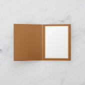 Elegant Angel  add your message  (Intérieur)