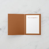 Elegant Angel ajouter un message  (Intérieur)