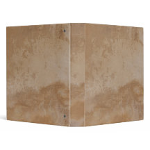 Elegant Antiek Grunge  Italiaanse muur