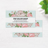 Élégant Arrière - plan floral (Bureau)