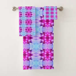 Elegant Bad Handdoek