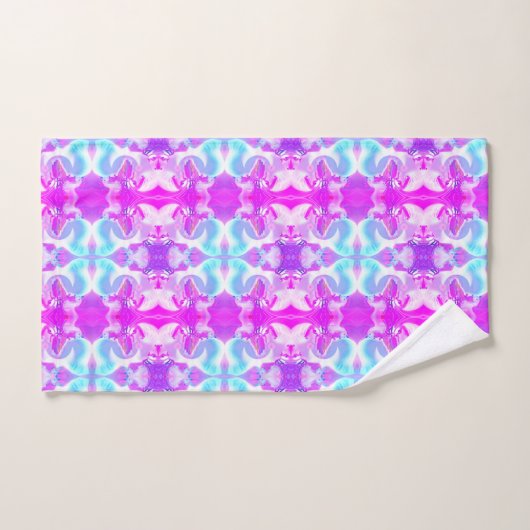 Elegant Bad Handdoek (Handdoek)