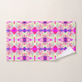 Elegant Bad Handdoek (Handdoek)