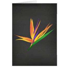 Elegant Bedankt voor je medeleven