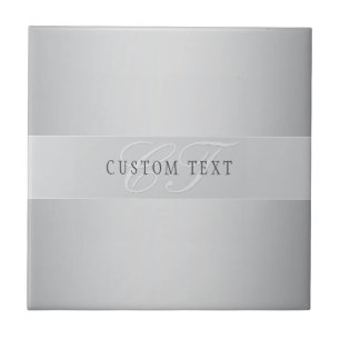 Elegant bewerkbaar monogramschrift schrijven   Gre Tegeltje