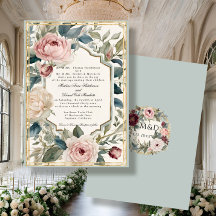 Elegant Bloemen  Frans Goud Classic Bruiloft