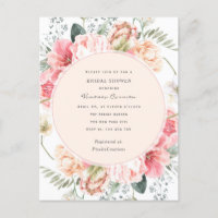 Elegant bloom bloem, tuinbloemen