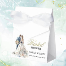 Elegant Blush Bruiloft
