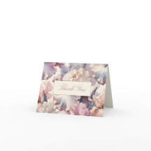 Elegant Blush Floral Classic Formal Vrijgezellenfe