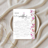 Elegant Blush Ruby Roos Bloemen Bruiloft Geloften 