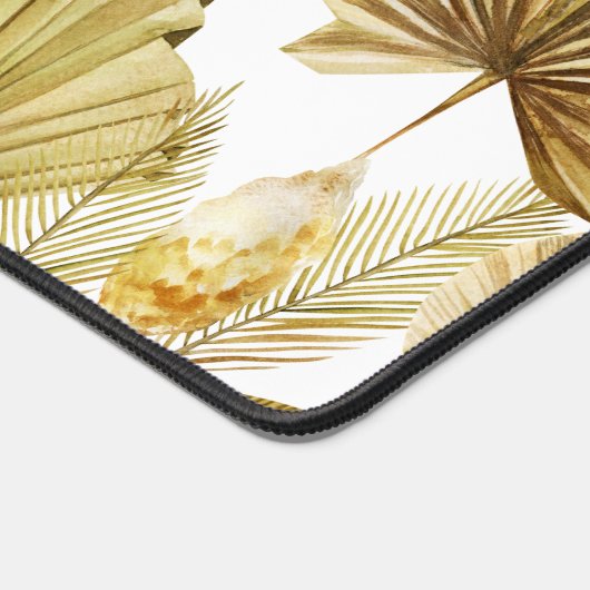 Élégant Bohème (Coin)